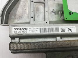 Volvo XC90 Interjero komforto antena 8633699