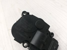 Audi A4 S4 B9 Motorino attuatore aria Egp0015