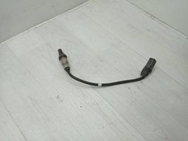 Citroen C3 Picasso Sonda lambda 9683265480