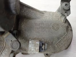 Citroen C3 Picasso Valvola EGR 50563902