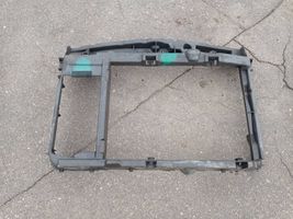 Citroen C3 Picasso Części i elementy montażowe 9687711480