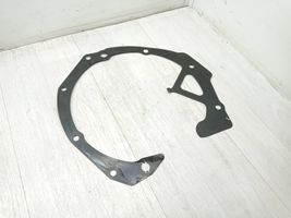 Audi A4 S4 B9 Gearbox gasket 04E103551AD