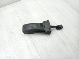 Audi A4 S4 B9 Front door check strap stopper 8W0837249