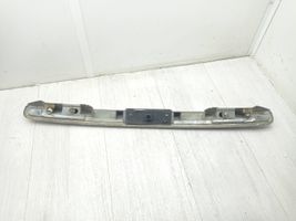 Citroen C5 Poszycie / Tapicerka tylnej klapy bagażnika 9642101277