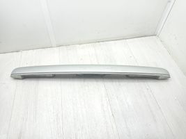 Citroen C5 Takaluukun koristelista 9642101277