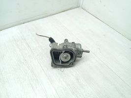 Mercedes-Benz C W204 Obudowa termostatu A6462000715