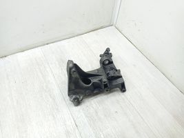 Peugeot 3008 I Soporte del alternador 9685991680