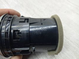 Nissan Qashqai Kojelaudan sivutuuletussuuttimen kehys 68760JD10A