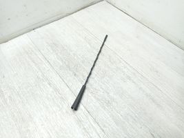 Nissan Qashqai Radio antenna 