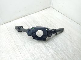 Volvo V70 Leva/interruttore dell’indicatore di direzione e tergicristallo 30739601