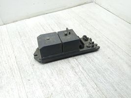 Alfa Romeo 166 Fuse module 