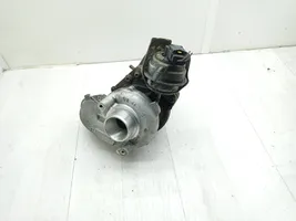 Ford Mondeo MK IV Turbo 9686120680