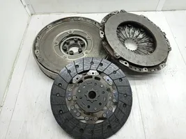 Volvo C30 Clutch set kit Av616477ce