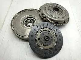 Volvo C30 Clutch set kit Av616477ce