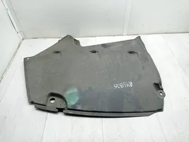 Audi A4 S4 B9 Inne części podwozia 8W0825219A