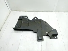 Nissan Qashqai Couvre-soubassement avant 64839JD00A