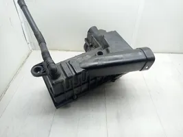 Audi A3 S3 8P Scatola del filtro dell’aria 3C0129620A