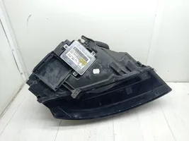 Audi A5 8T 8F Phare frontale 8T0941003M