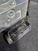 Mercedes-Benz ML W166 Pompe ABS A1664310600