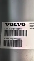 Volvo XC90 Altoparlante portiera anteriore 31489094