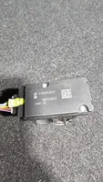 Mercedes-Benz C W205 Hand parking brake switch A2059056603