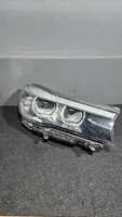 BMW 7 G11 G12 Headlight/headlamp 746559201