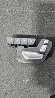 Mercedes-Benz GLE (W166 - C292) Interruttore di controllo del sedile A2929054300