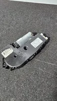 Mercedes-Benz GLC X253 C253 Sunroof motor/actuator A2059009104