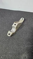 BMW 5 G30 G31 Supporto per boccola della barra antirollio, anteriore 6861473