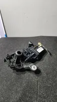 Mercedes-Benz S C217 Moteur de réglage de ceinture de sécurité A2178600182