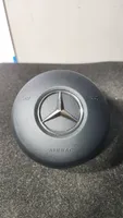 Mercedes-Benz GLC X253 C253 Airbag de volant A0008604101