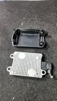 BMW 5 G30 G31 Sensore radar Distronic 6892575