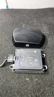 BMW X5 G05 Capteur radar de distance 5A387E0