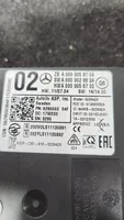 Mercedes-Benz C W205 Distronikas A0009058104