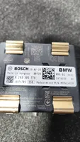 BMW X5 G05 Radar / Czujnik Distronic 5A78599