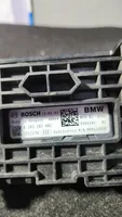 BMW 3 G20 G21 Radar / Czujnik Distronic 6899183