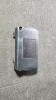 BMW 3 G20 G21 Radar / Czujnik Distronic 5A05524