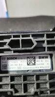BMW 3 G20 G21 Capteur radar de distance 5A4C6A0