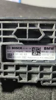 BMW 3 G20 G21 Capteur radar de distance 0203302925