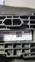 BMW 3 G20 G21 Radar / Czujnik Distronic 5A592D7