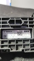 BMW 3 G20 G21 Capteur radar de distance 5A05528