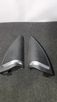 Mercedes-Benz GLE (W166 - C292) Enceinte haute fréquence de porte avant A1667200444