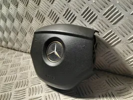 Mercedes-Benz GL X164 Airbag de volant 16446000989116