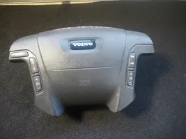 Volvo V70 Airbag dello sterzo 