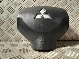 Mitsubishi Colt Airbag dello sterzo 7030A217XA