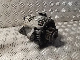 Hyundai Sonata Alternator 3730025301