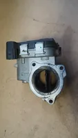 Alfa Romeo Mito Drosselklappenventil 55258454