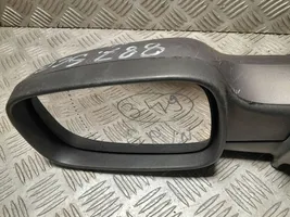 Renault Scenic II -  Grand scenic II Front door electric wing mirror renault