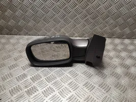 Renault Scenic II -  Grand scenic II Front door electric wing mirror renault