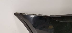 Audi Q3 8U Rivestimento del pannello parte angolare del paraurti anteriore 8U0807438